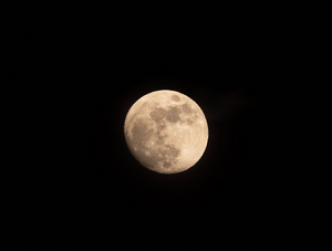 Couvreur Tassin-la-Demi-Lune